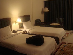 Cheap Hotels in Chennai | India Travel Guide