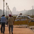 Why You Should Add Delhi to Your Round the World Trip