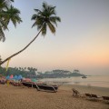 Things to do in Goa