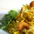 What to Eat in India: Famous Indian Foods