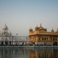 Top 7 Temples in India