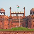 10 Days in India: Itinerary Ideas