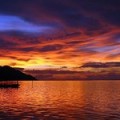 Eight of the Best Smaller Islands in Indonesia