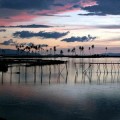 Must See Places in Nanggroe Aceh Darussalam: Sumatra