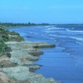 5 Great Places to Visit in Bengkulu: Sumatra