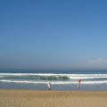Indonesia in November