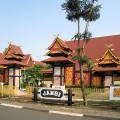 Things to Do in Jakarta