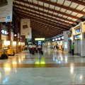 Getting from Singapore to Jakarta