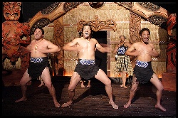 haka1