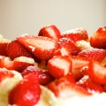 5 Traditional New Zealand Foods to Experience