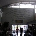 Hotels near Auckland Airport