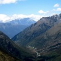 Top 7 Things to See in South Island New Zealand [Sponsored Post]