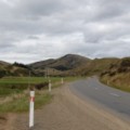 Why You Should Add Christchurch to Your Round the World Trip