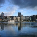 5 Strange Facts about New Zealand [Sponsored Post]