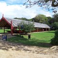 10 Historical Destinations in New Zealand [Sponsored Post]
