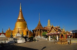 grand palace