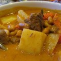 How to Eat Thai Food