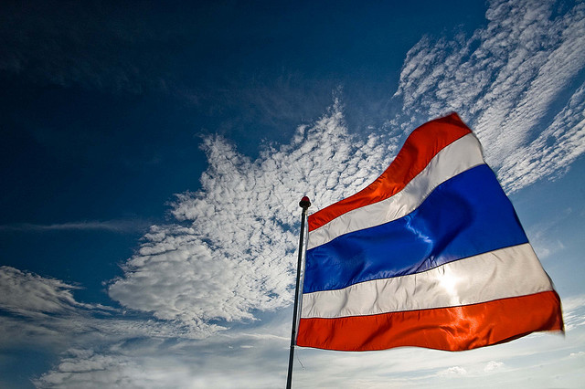 thai-flag.jpg