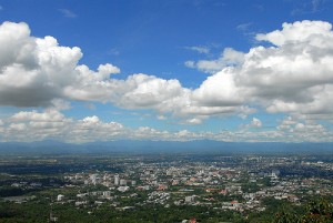 cheap hotel chiang mai