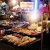 Drinking and Dining in Bangkok