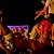 Thailand’s Full Moon Party