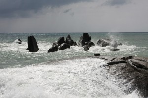 Koh Samui