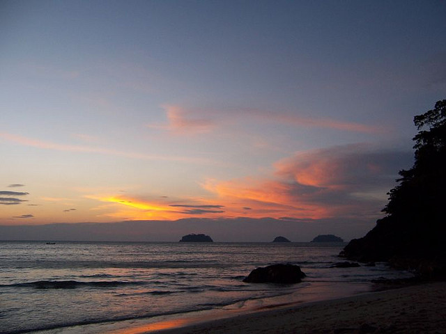 Ko Chang