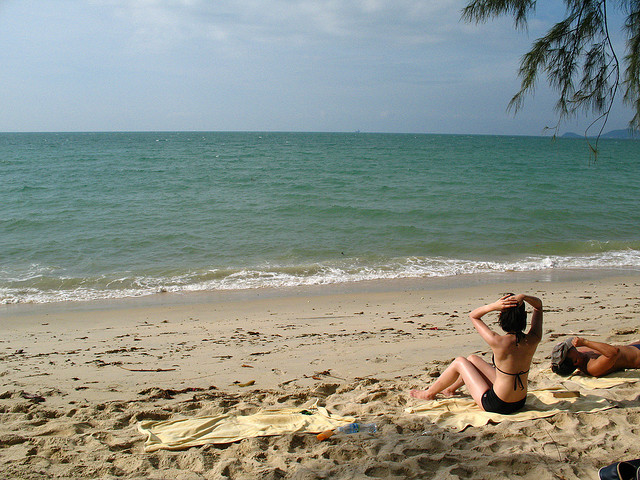 Ko Samui
