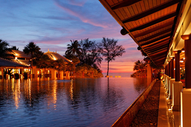 Phuket