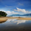 Selecting a Holiday Package in Phuket [Sponsored Post]
