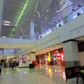 Getting from Bangkok to Sydney