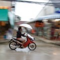 Phuket Weather Guide [Sponsored Post]