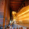 Why You Should Add Bangkok to Your Round the World Trip
