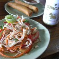 What to Eat in Thailand: Famous Thai Food