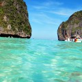 Itinerary for 3 Days in Phuket