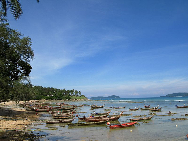 phuket2