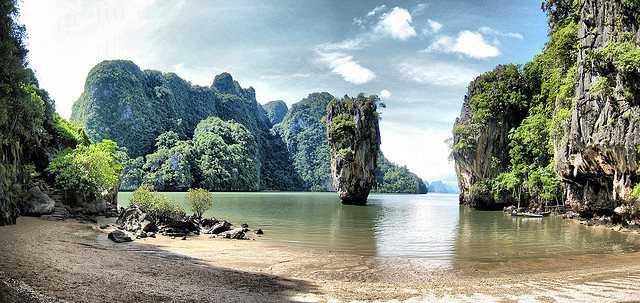 phuket3