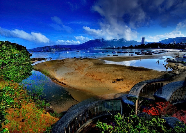 phuket4