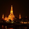 10 Days in Thailand: Itinerary Ideas