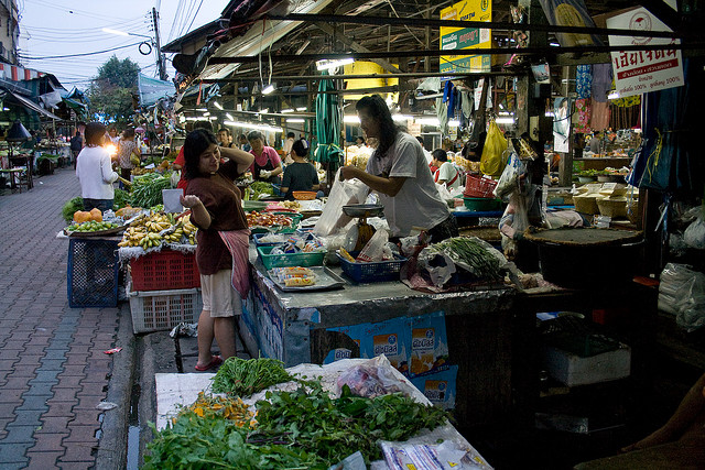 chiangmai