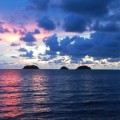 Why You Should Add Thailand to Your Indie Trip
