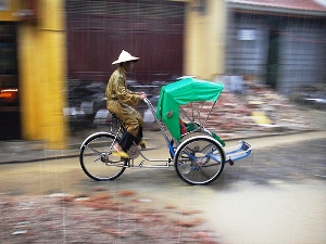 cyclo