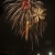 Tet: Vietnamese New Year