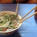 Why You Should Add Hanoi to Your RTW Trip