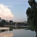 Things to do in Hanoi