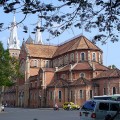 Things to do in Ho Chi Minh City