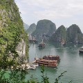7 Historical Landmarks to Visit in Vietnam [Sponsored Post]