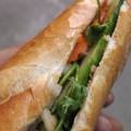 What to Eat in Vietnam: Famous Vietnamese Foods