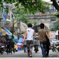 10 Days in Vietnam: Itinerary Ideas