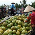 Why You Should Add Vietnam to Your Indie Trip
